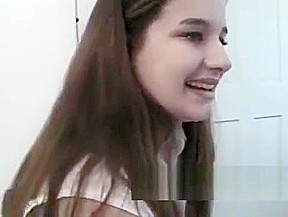 Extreme teen 18+ 6