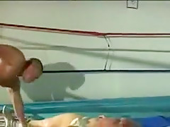 Extremely Long Dick