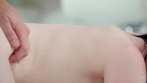 Eyes On Her With Evelyn Claire