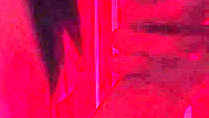 Eyes wide shut party PMV