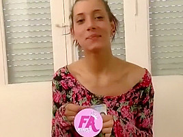 FAKings Clara Naz
