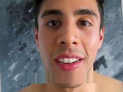 FOLLANDO POR DINERO!