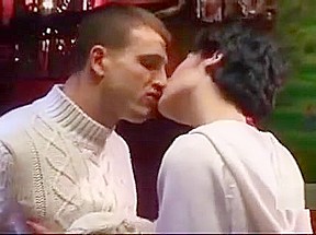 FR - Skinny Perfect French student 18+ Anal