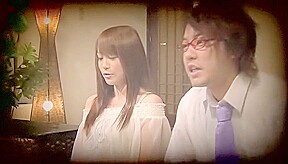 FSET-399, Scene 3