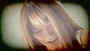 FSET-399, Scene 3
