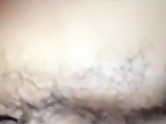 FUCK MY FRIENDS5