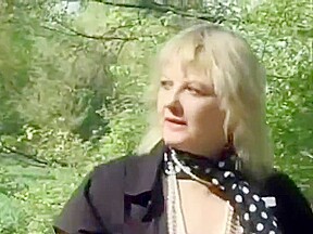 Fabienne dumont 11