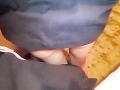 Fabulous Adult Clip Hd Greatest Youve Seen With Asian Angel