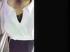 Fabulous Adult Clip Hd Greatest Youve Seen With Asian Angel