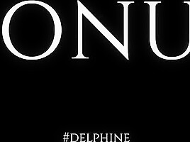Fabulous Adult Movie Handjob Check - Delphine Films