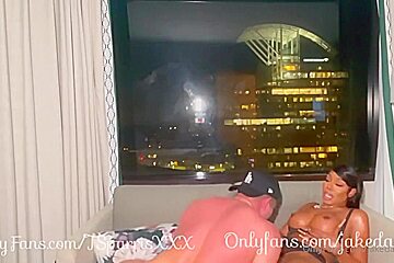 Fabulous Adult Scene Transvestite Lingerie Exotic Only Here