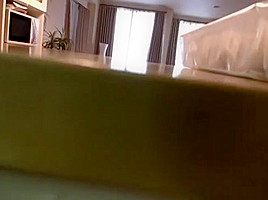 Fabulous Fetish, Blowjob xxx movie