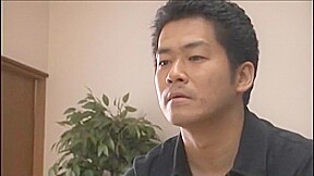 Fabulous Japanese chick Yumi Kazama, Nao Mizuki, Misuzu Shiratori in Best Cunnilingus JAV movie