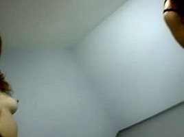 Fabulous Japanese chick in Best teens 18+, Amateur JAV movie