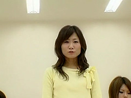 Fabulous Japanese chick in Best teens 18+, Amateur JAV movie