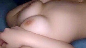 Fabulous Japanese girl Saori Hara in Hottest Girlfriend, Rimming JAV scene