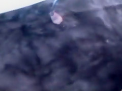 Fabulous Japanese girl Yuuha Sakai in Crazy Lingerie, POV JAV scene