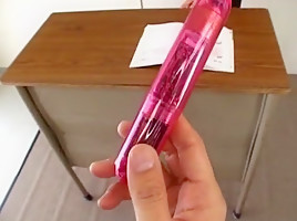 Fabulous Japanese model Rin Hayakawa in Amazing Small Tits, Hairy JAV movie