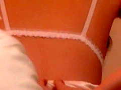 Fabulous Japanese model Yui Tatsumi in Horny Handjob, Lingerie JAV scene
