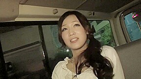 Fabulous Japanese model in Incredible Fetish, Hardcore JAV movie