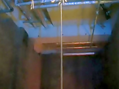 Fabulous Japanese slut in Amazing Fetish, Dildos/Toys JAV video