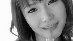 Fabulous Japanese whore Hotaru Yukino in Hottest Couple, MILF JAV scene