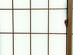 Fabulous Japanese whore in Best HD, Masturbation JAV movie