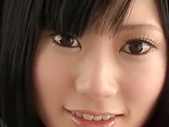 Fabulous Japanese whore in Wild Masturbation/Onanii, Fetish JAV clip exclusive version