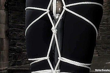 Fabulous Porn Clip Bdsm Fantastic , Check It