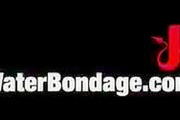 Fabulous Porn Clip Bdsm Fantastic , Check It