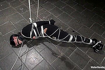 Fabulous Porn Clip Bdsm Fantastic , Check It