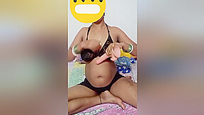 Fabulous Porn Movie Big Tits Fantastic Only Here