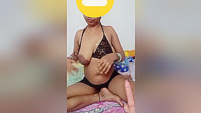 Fabulous Porn Movie Big Tits Fantastic Only Here