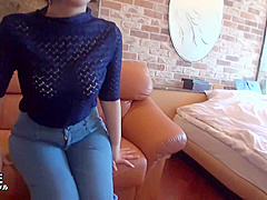 Fabulous Porn Movie Hd Craziest , Take A Look