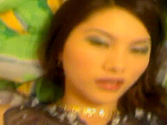 Fabulous Porn Movie Vintage Newest , Check It