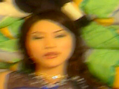 Fabulous Porn Movie Vintage Newest , Check It