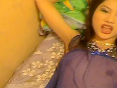 Fabulous Porn Movie Vintage Newest , Check It