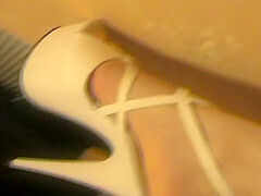 Fabulous Porn Movie Vintage Newest , Check It