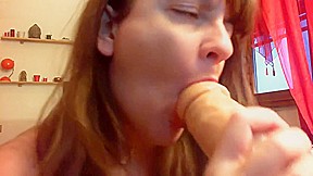 Fabulous Porn Scene Incredible , Its Amazing