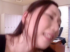 Fabulous Sex Clip Check Ever Seen