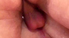 Fabulous Sex Scene Gay Cumshot Craziest Unique