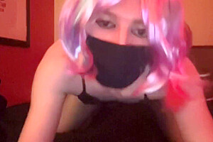 Fabulous Sex Video Shemale Lingerie New Youve Seen