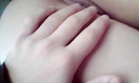 Fabulous Unsorted, BBW adult clip