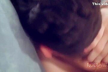 Fabulous Xxx Clip Gay Bareback Watch Pretty One