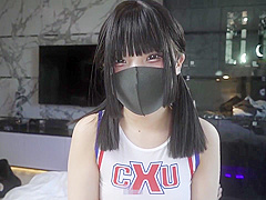 Fabulous Xxx Clip Japanese Censored Unbelievable Unique