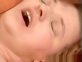 Fabulous adult clip Mature exclusive ever seen