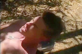 Fabulous adult movie homosexual Uniforms newest , watch it