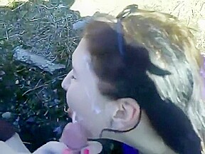 Fabulous amateur Compilation, Cumshots sex clip