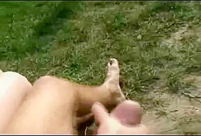 Fabulous amateur Compilation, Cumshots sex clip