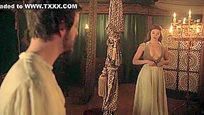 Fabulous amateur Medium Tits, Celebrities adult clip